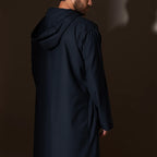 Egyptian Cotton Jilbab