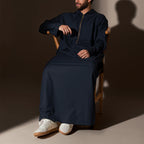 Egyptian Cotton Jilbab