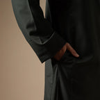 Egyptian Cotton Jilbab