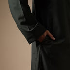 Egyptian Cotton Jilbab
