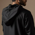 Egyptian Cotton Jilbab