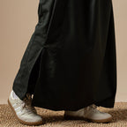 Egyptian Cotton Jilbab